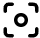 center network button