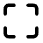 fullscreen button