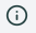 Info Button