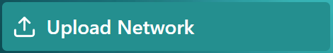 Upload Button