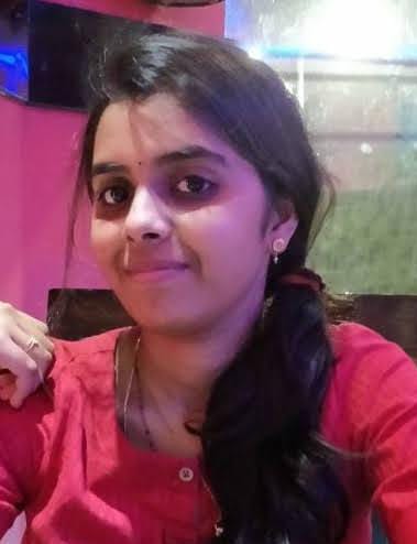 Devulapalli Krishna Sameera